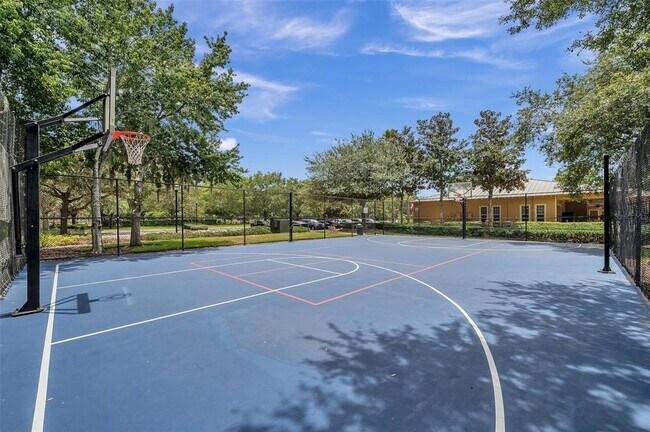 Building Photo - 11453 Belle Haven Dr