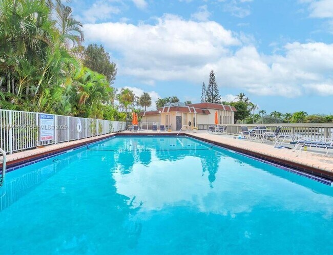 Building Photo - 1001 Three Islands Boulevard