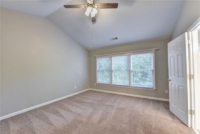Building Photo - 7470 Brookwood Way