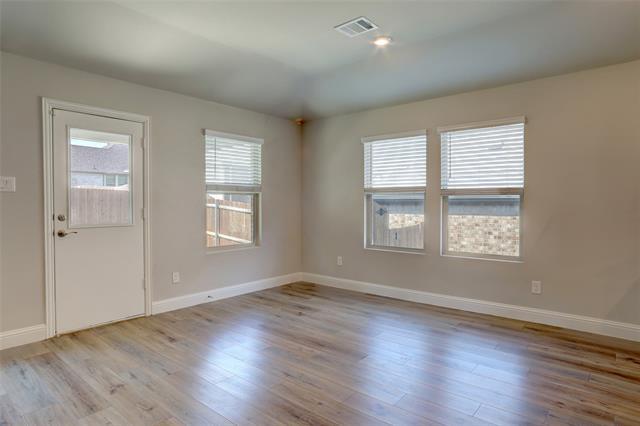 Building Photo - 1506 Ironwood Wy