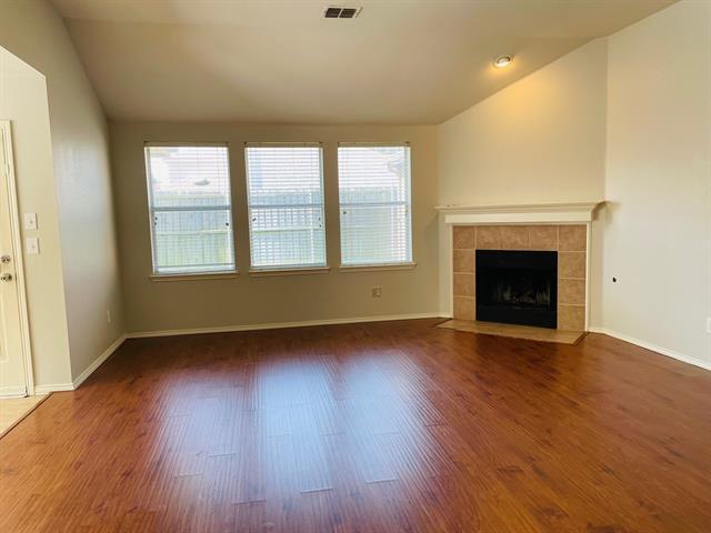 Building Photo - 5721 Mariposa Dr