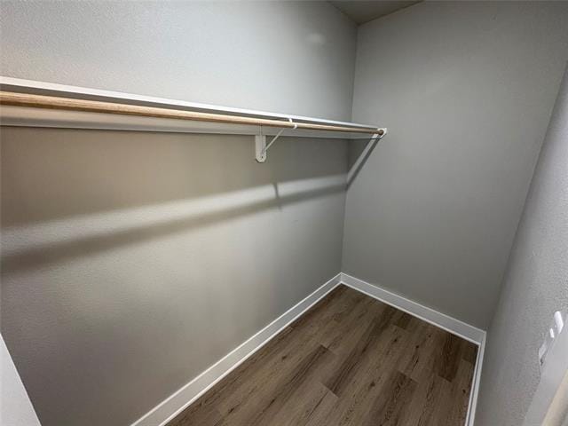 Building Photo - 422 S Lillian