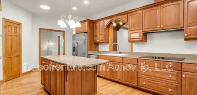 Building Photo - 29 Turkey Roost Ct