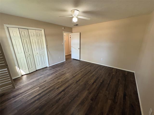 Building Photo - 1111 Duane St