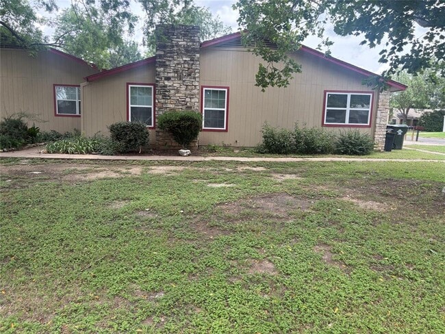 Building Photo - 10307 Burmaster Ln
