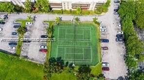 Building Photo - 8305 SW 72nd Ave