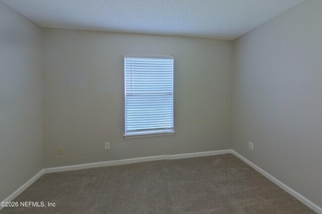 Building Photo - 3099 Wavering Ln