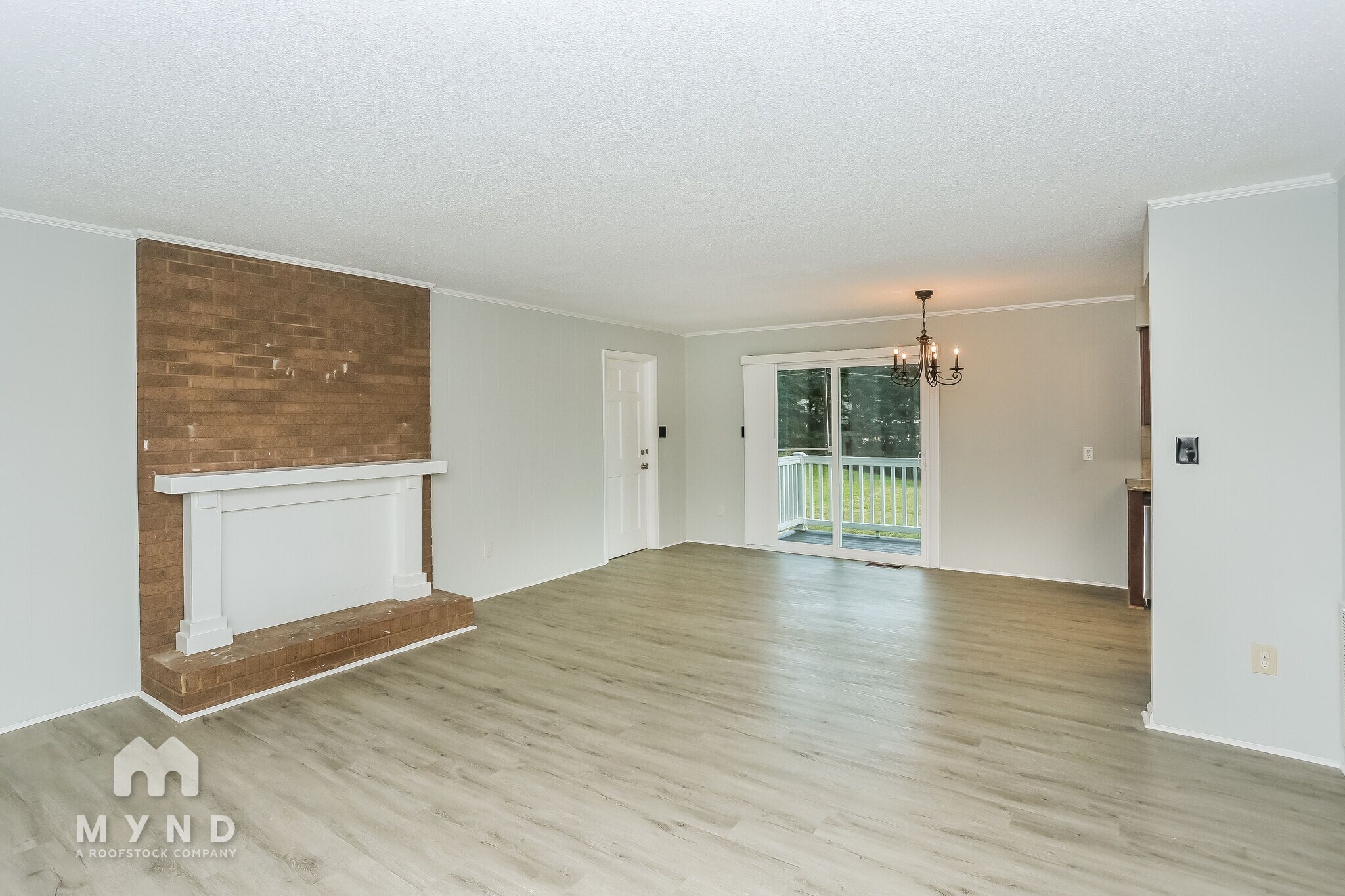Building Photo - 139 Edgeway Rd