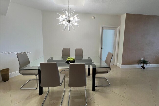 Building Photo - 16699 Collins Ave