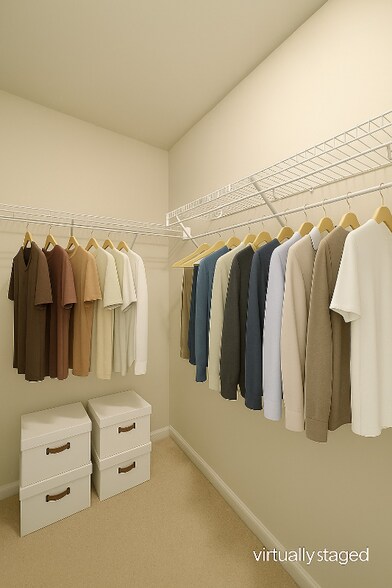 Building Photo - 308 Carolina Spgs Blvd