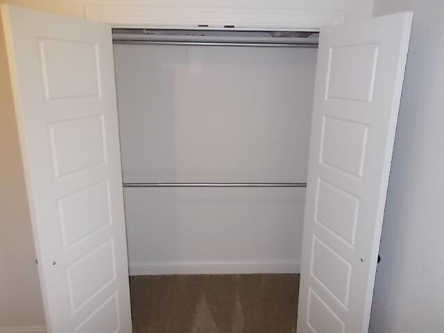 Building Photo - 1720 102nd St