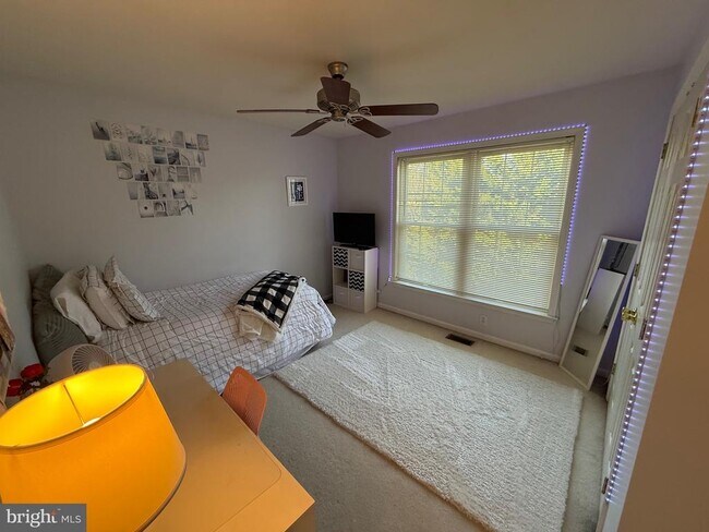 Building Photo - 2522 Quail Run