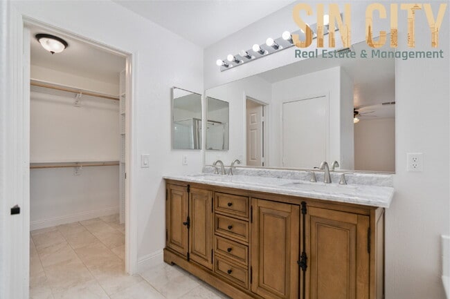 Building Photo - 5928 Turtle River Ave