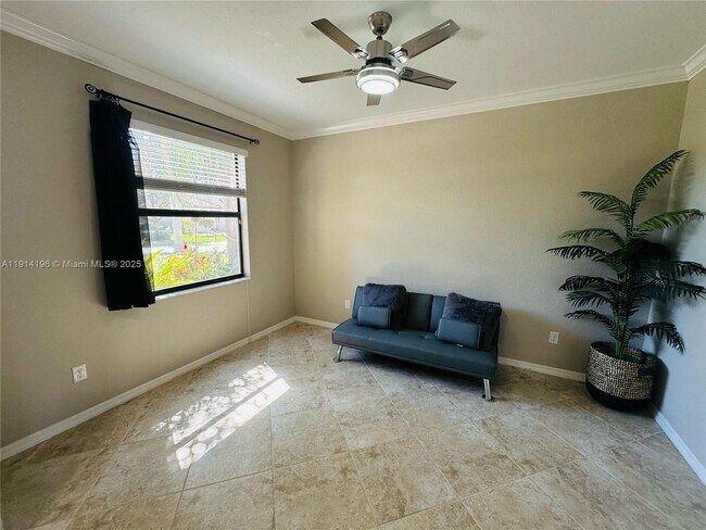 Building Photo - 11276 Reflection Isles Blvd