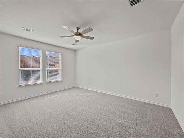 Building Photo - 664 Jupe Wy