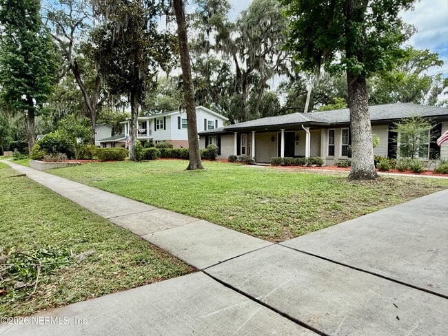 Building Photo - 2374 Stafford Dr