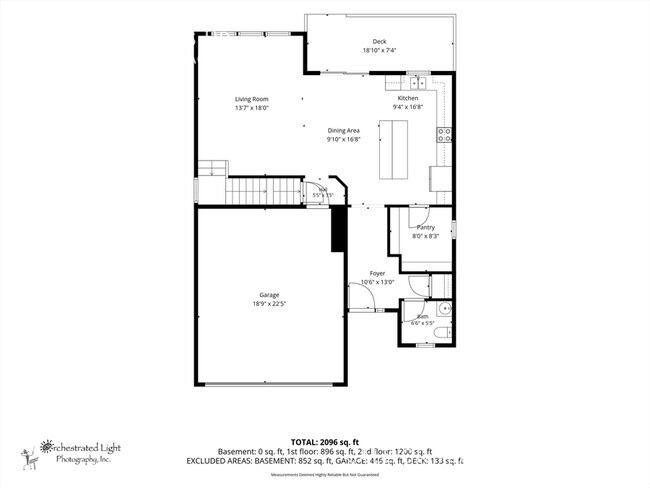 Building Photo - 12627 W Geddes Dr