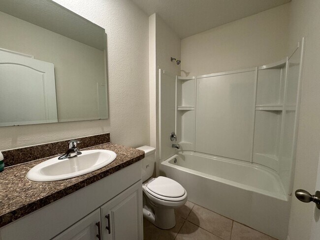 Building Photo - 3BD/2BA Modern Florida Home Living Reimagined — Solar-Powered Elegance Near I-95 in Edgewater! FU...