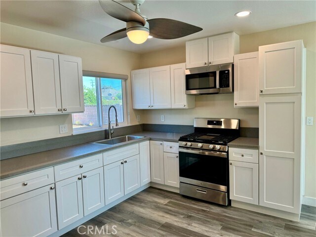 Building Photo - 5618 Graywood Ave