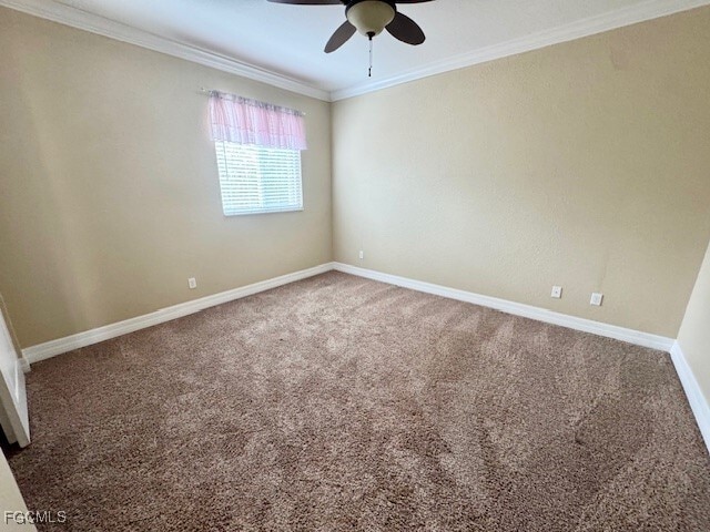 Building Photo - 8558 Pegasus Dr