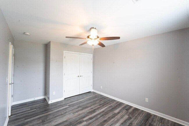 Building Photo - Coming Available!