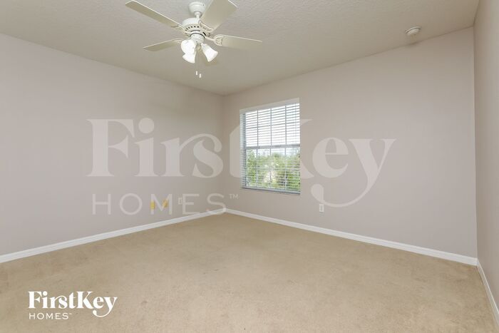 Building Photo - 361 Bella Rosa Cir