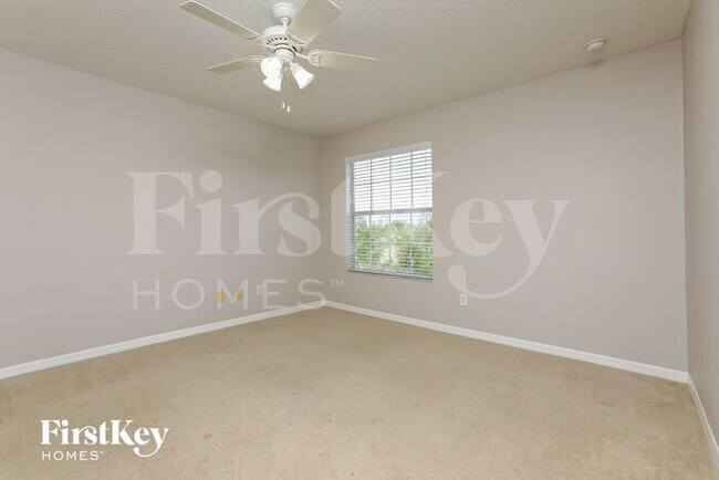 Building Photo - 361 Bella Rosa Cir