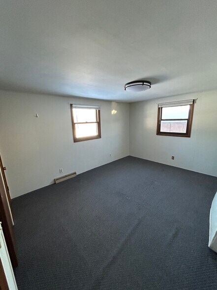 Building Photo - 1312 Coolidge Ave