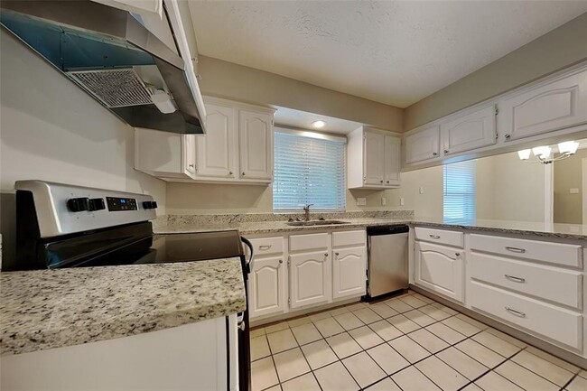Building Photo - 8103 Silent Cedars Dr