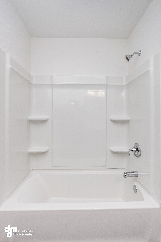 Building Photo - 1635 S Pollywog Pl