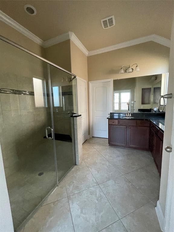 Building Photo - 4115 Astoria Manor Ln