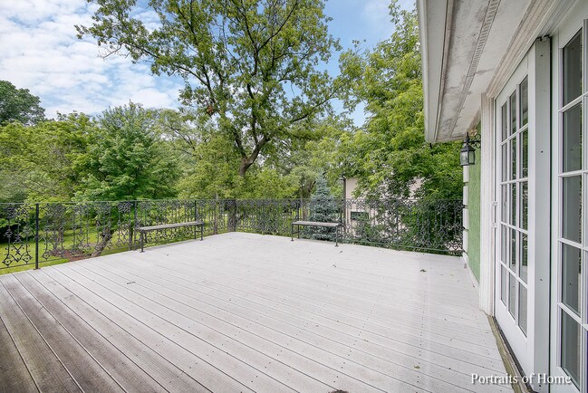 Building Photo - 5S550 Radcliff Rd