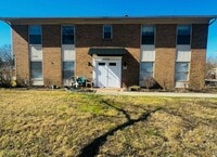 Building Photo - 4216 Billtown Rd
