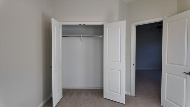 Building Photo - 7420 Alton Dr