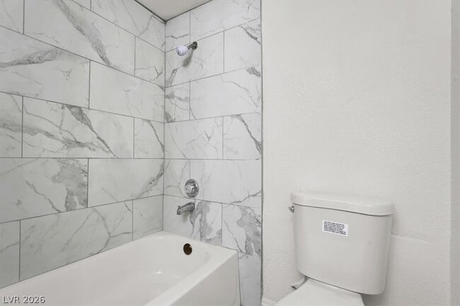 Building Photo - 5493 Indian River Dr