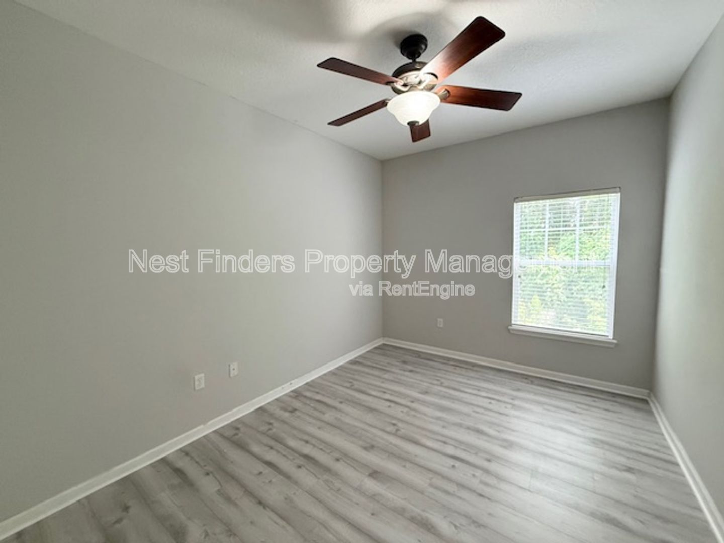 Building Photo - 8235 Lobster Bay Ct