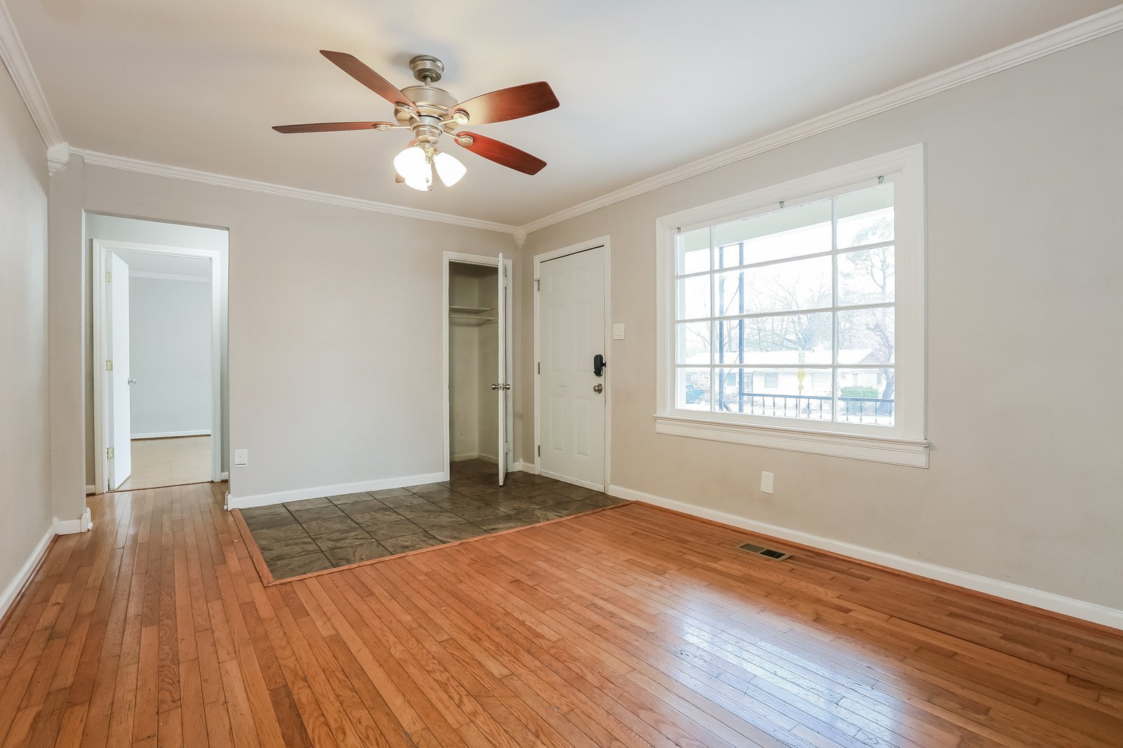 Building Photo - 4300 Willow St