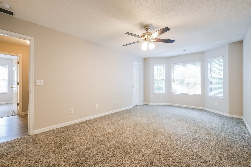 Building Photo - 6001 Colt Ridge Trail SE