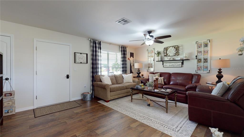 Building Photo - 4864 NW 27th St