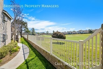 Building Photo - 1087 Shadowridge Dr