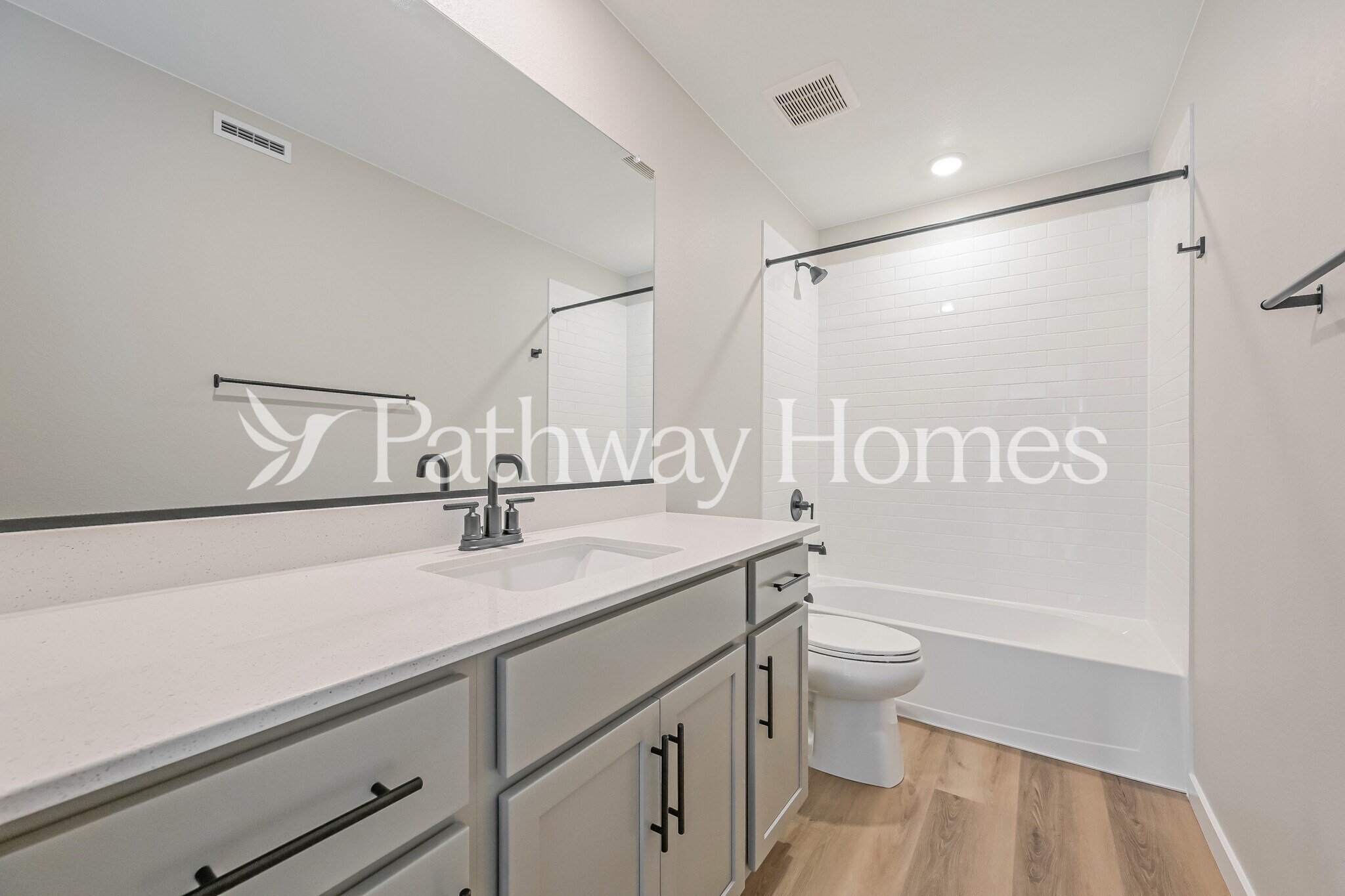 Building Photo - 17922 E 94th Pl