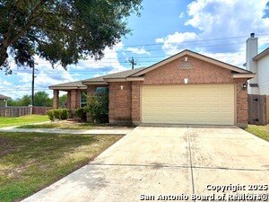 Primary Photo - 7206 Great Lakes Dr