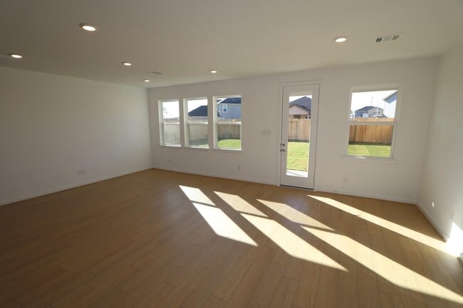 Building Photo - 21902 Andover Knl Dr