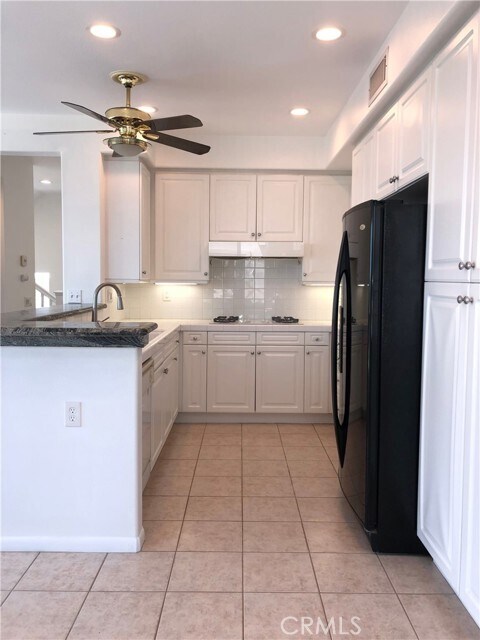 Building Photo - 6267 Surfpoint Cir