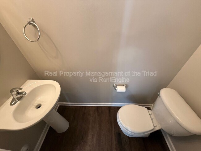 Building Photo - 1844 Olivers Crossing Cir