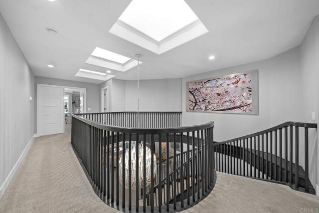 Building Photo - 14 Buccaneer Way