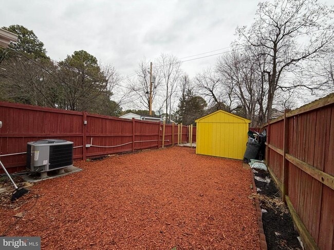 Building Photo - 204 Brunswick Rd