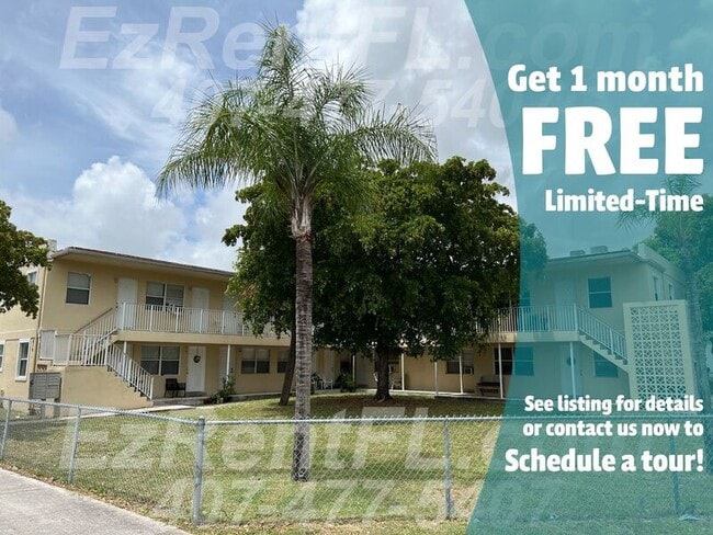 Primary Photo - 616 8th St