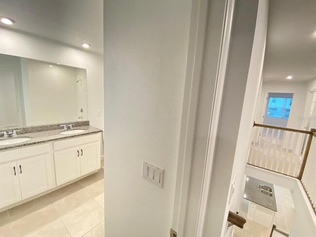 Building Photo - 9076 Ocean Tide Wy