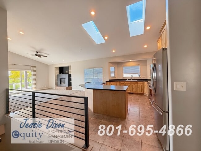 Building Photo - 2609 W 3500 N